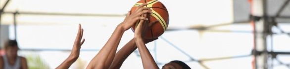 ATLETA DOVITÓRIAF2J DEFENDE SELEÇÃO BRASILEIRA B, E FICA EM QUINTO LUGAR