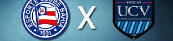 Conmebol divulga datas e horários das oitavas de final da Sul-Americana