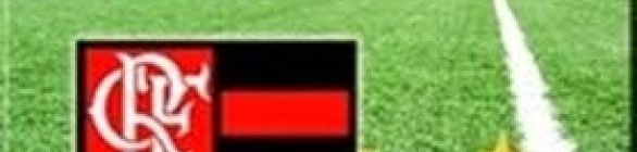 Bahia x Fla: mais de 27 mil ingressos vendidos e setor de visitante esgotado