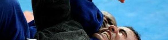 Salvador recebe 2ª Bahia Open Internacional de Jiu-Jitsu Esportivo