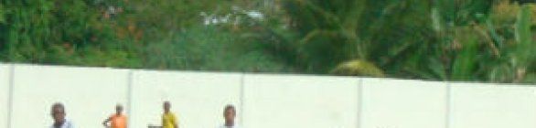 Copas da Sudesb agitam este final de semana