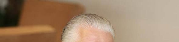 Governador visita obras do Ginásio de Cajazeiras