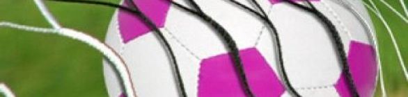 Meninas do futebol de São Francisco do Conde goleiam por 9×1 o Sport