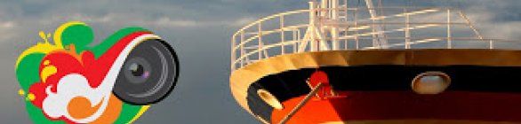  Inscrições abertas aos Salões de Artes da Marinha 