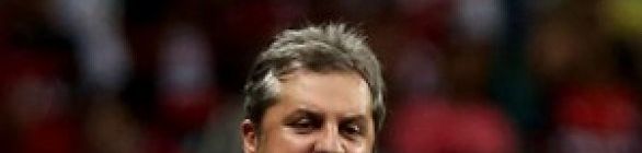 Após triunfo, Kleina destaca postura do segundo tempo e boa vantagem