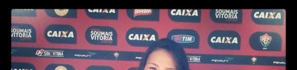 JÉSSICA KETLIN FICA ENTRE AS CINCO PRIMEIRAS COLOCADAS NO MISS BRASIL 