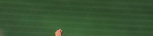 De olho no Pan e no Mundial de 2015, Ana Cláudia é favorita no Troféu Brasil