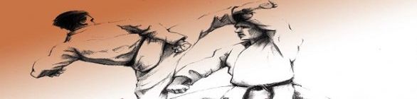 Delegação de São Francisco do Conde participará de II etapa do Campeonato Brasil