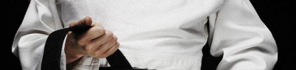 Atletas franciscanos participam de 7ª Etapa do Circuito Baiano de Judô