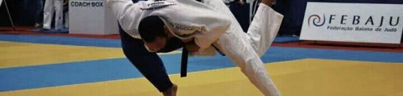 EQUIPE DO VITÓRIA/FSBA DISPUTOU SÉTIMA ETAPA DO CAMPEONATO BAIANO 