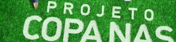 Secopa encerra projeto 