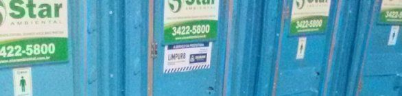 MC Marquinho se classificou em primeiro lugar no evento beneficente de skate