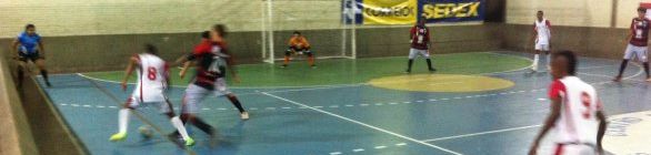 EQUIPES ADULTA E SUB 20 VENCEM E ASSUMEM LIDERANÇA NA FASE CLASSIFICATÓRIA.