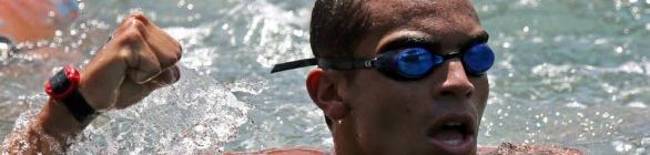 ALLAN DESFILARÁ EM CARRO ABERTO DO CORPO DE BOMBEIROS DE SALVADOR