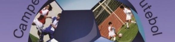  FBF divulga tabela das quartas de finais do Baianão Infantil e Juvenil 