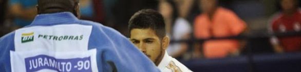 EQUIPE DO VITÓRIA/FSBA DISPUTOU CAMPEONATO BRASILEIRO SENIOR EM FORTALEZA/CE