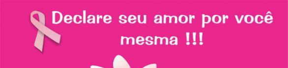 Hábitos saudáveis na prevenção do câncer de mama