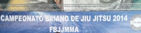 Rodrigo Veloso, mais um  Campeão na Família - Mônica Veloso