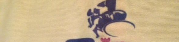 Em uma parceria inédita a Rede de Hotéis Sol Express e a ABAD