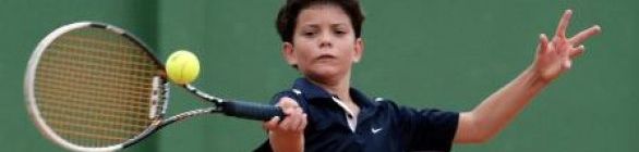 Catharina Azevedo e Natan Rodrigues / FazAtleta