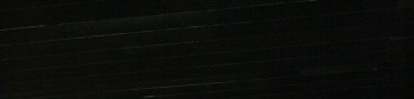 Campeonato Baiano de Boliche será realizado neste sábado (25) em Lauro de Freita