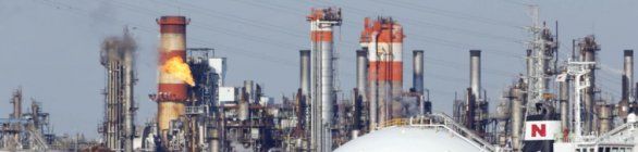 Primeiro poço de Libra confirma descoberta de petróleo