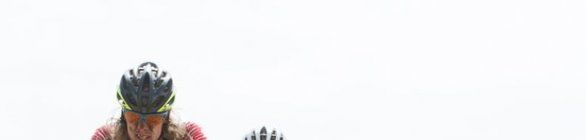 Mongolia Bike Challenge: experiência garante boa colocação nos 170km