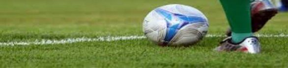 I edição do Festival Esportivo do município aconteceu no Socorro