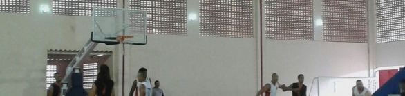 EQUIPES DO VITÓRIA/F2J CONTINUAM VENCENDO