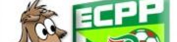 E.C.P.P. Vitória da Conquista