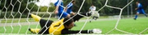 Resultados da rodada ocorrida nesta quarta-feira, 5, do Campeonato dos Policiais