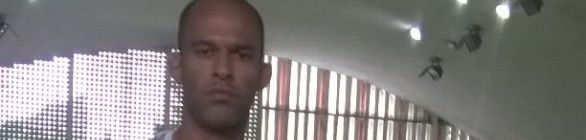 VITÓRIA CONQUISTA MEDALHA DE BRONZE NO CAMPEONATO BRASILEIRO NO RIO DE JANEIRO 