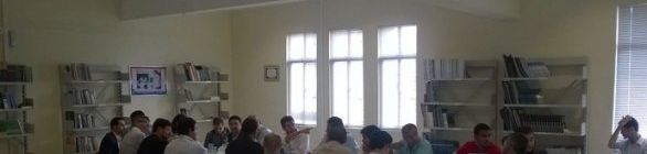 Federação Bahiana de Futebol divulga fórmula do Campeonato Baiano 2015