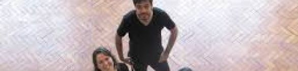 1º Seminário sobre Música Contemporânea em Salvador