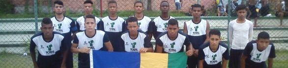 JUVENTUS TREINO ÚNICO NESTA QUARTA E JOGO NO SABADO PELA COPA CIRCUITO POPULAR 