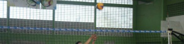 Jogos Escolares: Bahia estreia com quatro vitórias nas modalidades coletivas