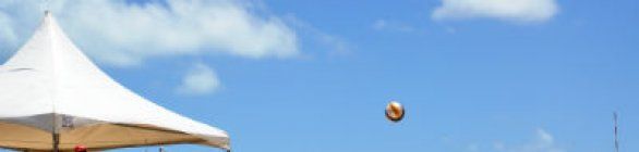 Com cinco medalhas, metade da delegação baiana volta para casa