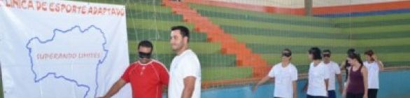 Juazeiro recebeu no dia 13/11/2014 