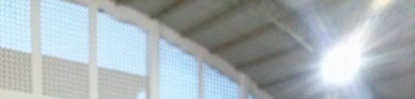 EQUIPE DO VITORIA/FSBA CONQUISTA A COPA ESTADO DA BAHIA 