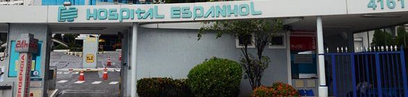 Espanhol vai reabrir as portas