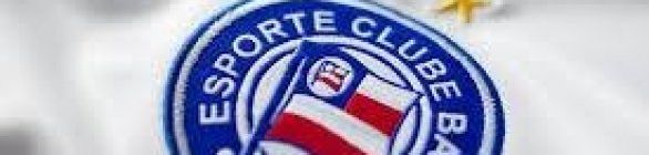 Bahia tem só 3% de chances na Série A