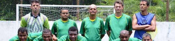 Termina 1ª fase do Campeonato do CPRC-A/PMBA! Conheça os classificados: