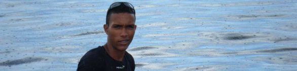  EQUIPE DO VITÓRIA JÁ ESTÁ EM BRASILIA PARA DISPUTAR COPA NORTE E NORDESTE