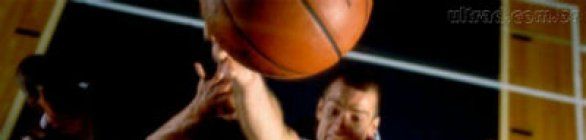 Asbradec abre inscrições para Clínica Internacional de Basketball