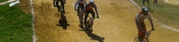 O PEDAL APOIADO PELA SUDESB VAI RECEBER BIKES DO BRASIL RIDE NESTE SABADO 