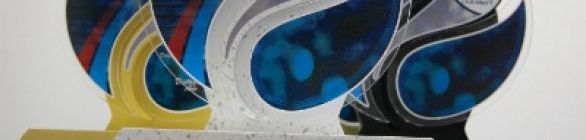 Melhores do Esporte 2014 