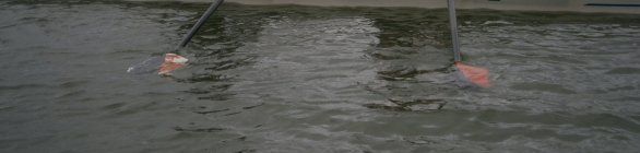 VITÓRIA FICA EM SEGUNDO LUGAR NA COPA NORTE/NORDESTE DISPUTADA EM BRASÍLIA