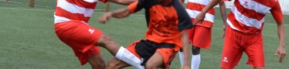 CLASSIFCADO! CPRC-A, 35ªCIPM e 15ªCIPM garantem vaga para 2ª Fase