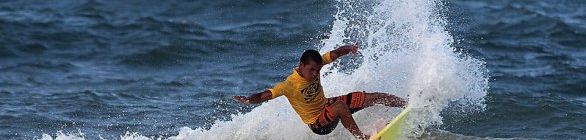 Campeões da temporada 2014 serão conhecidos em Stella Maris (BA)