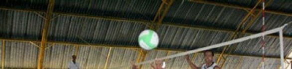 Feira de Santana conquista tricampeonato dos Jogos Abertos do Interior